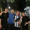 lewis.hope - @lewis.hope07 - TikTok