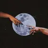 lewishope - @lewis.hope.s - TikTok