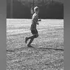 LH7 ⚫️🟠✍️ - @lewishope10 - TikTok