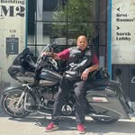 Sam Lewis Hope & Redemption - @swlewis01 - Instagram