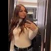 Alexis Horowitz - @catmomlife24 - TikTok