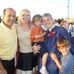Lew Horvitz - Facebook