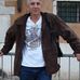 Lewis Horowitz - Facebook