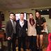 Marge Lewis Horowitz - Facebook