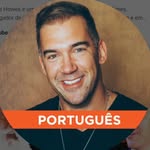 𝑳𝒆𝒘𝒊𝒔 𝑯𝒐𝒘𝒆𝒔 𝑷𝒐𝒓𝒕𝒖𝒈𝒖𝒆̂𝒔 🇺🇸🇧🇷 - @lewishowes.cortes - Instagram