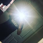 Lewis Howe - @itzyaboi.1 - Instagram