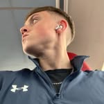 Lewis Howe - @ncl_howey_ - Instagram