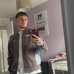 Lewis Howe - Facebook