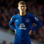 Lewis Howe - @lewis_howe12 - Instagram