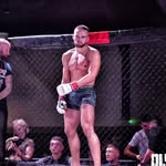 Lewis Howe - @l.h.o.w.e - Instagram