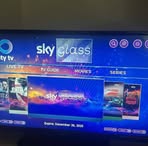 Lewis Howe - Facebook