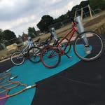 Lewis Howe - @youngz_lh_ - Instagram