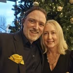 Lewis Howe - @lewis.howe.72 - Instagram