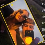 Lewis Howe - Facebook