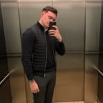 Lewis Howe - Facebook