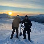 Lewis Howe - @lewy_howe - Instagram