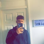 Lewis howe - @lewis_howe12345 - Instagram