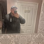 Lewis Howe - @lewishowe05 - Instagram
