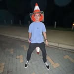Lewis Howe - @lewis_howe80 - Instagram