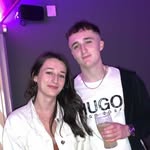 Lewis Howe - @lewishowe02 - Instagram