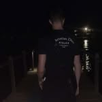 Lewis Howe - @lewis.howe_ - Instagram