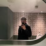 Lewis Howe - Facebook