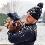 Lewis Howe - @lewis_howe_1990_ - Instagram
