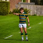 Lewis Howells - @lewishowell.s - Instagram