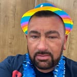 Lewis Howells - @lewis.howells74 - Instagram