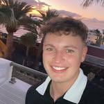 Lewis Howells - @lewis_howells_ - Instagram