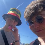 Lewis Howells - @_lewishowells_ - Instagram
