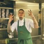LEWIS HOWES - @cheflewishowes - Instagram