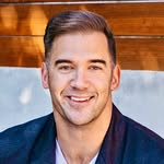 Lewis Howes - @lewishowes - Instagram