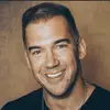 Lewis Howes - @lewis_howesclips - TikTok
