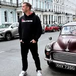Lewis Howes - @lewis_howes_fan_page - Instagram