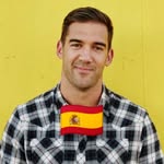 Lewis Howes Español - @lewishowes_espanol - Instagram