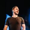 user46876133078 - @lewishowes.es - TikTok
