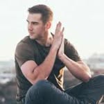 Lewis Howes Fanclub - @lewishowesfc - Instagram