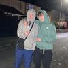 Lewis - @lewis.howe - TikTok