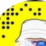 @lewishowe_12345 - Instagram