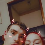 lewishowe - @lewishowe53 - Instagram