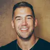 lewishowes - @lewis - TikTok
