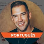 @lewishowescortes - @lewishowescortes - Instagram