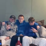 Pedro - @lewis.howe67 - Instagram