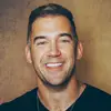 filip_.novy - @lewishowes16 - TikTok