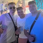 Lew - @__lewishowes_ - Instagram