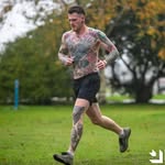 Lewis Howes - @lewishowes123 - Instagram