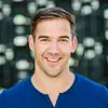 Lewis Howes - @lewishowesmedia - TikTok