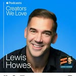 Lewis Howes - @lewishowesofficial_fans - Instagram