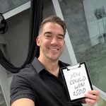 Lewis Howes - @lewishowes04 - Instagram